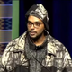 Marion Christopher Barry
YouTube